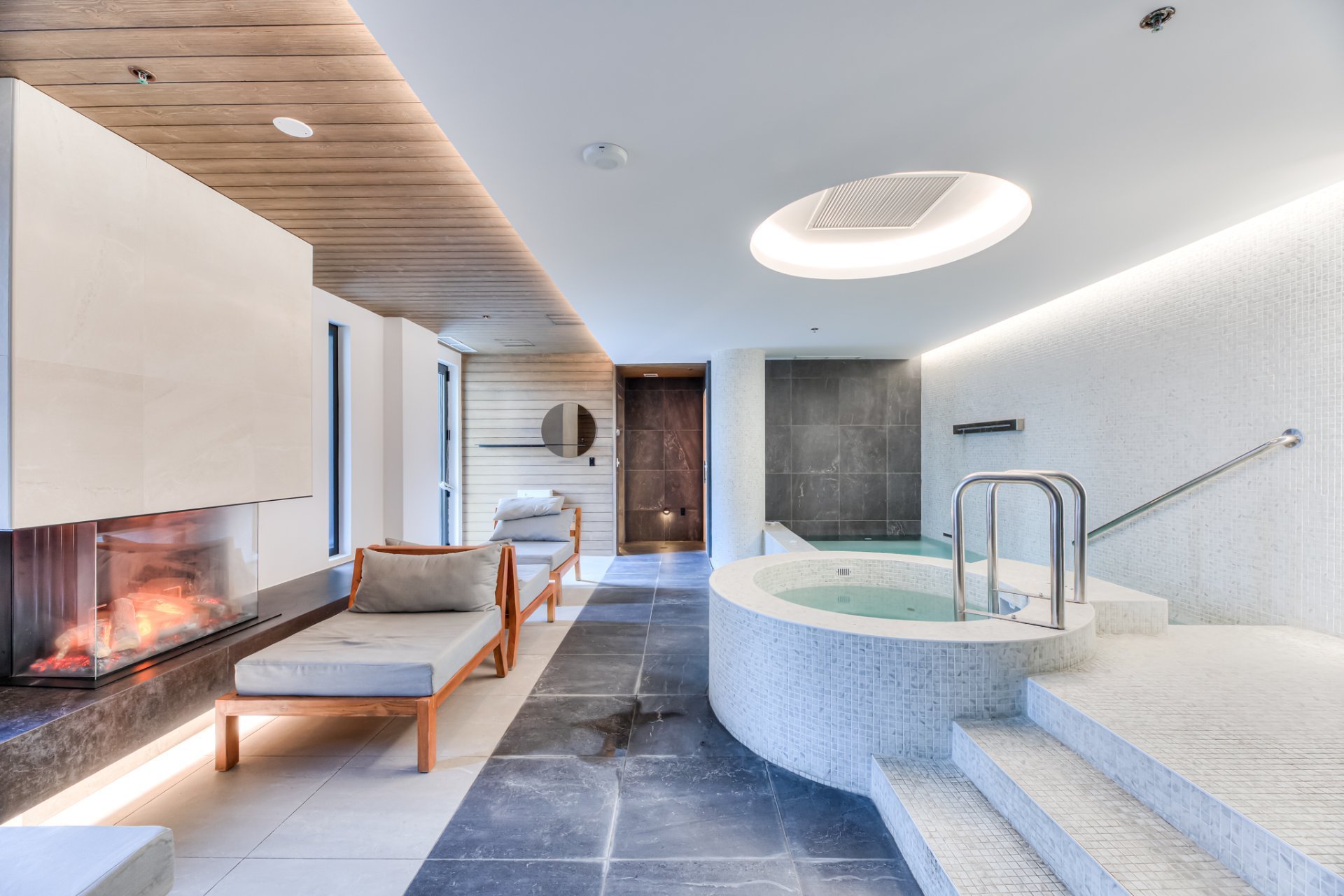 Condo — 27