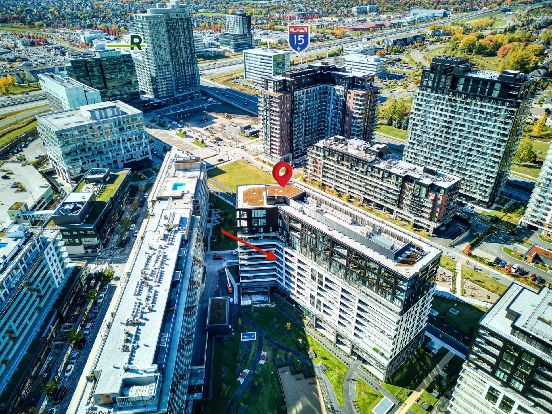 Condo — 37