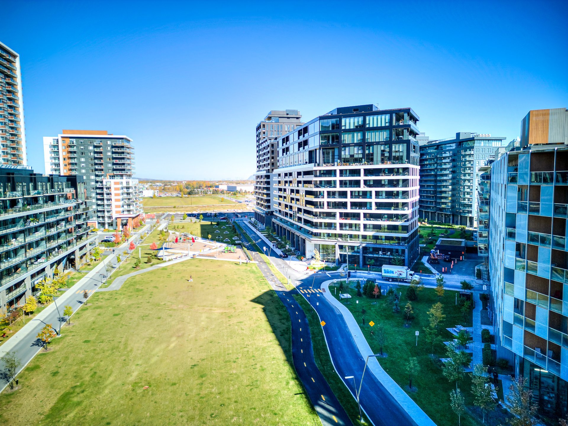 Condo — 35