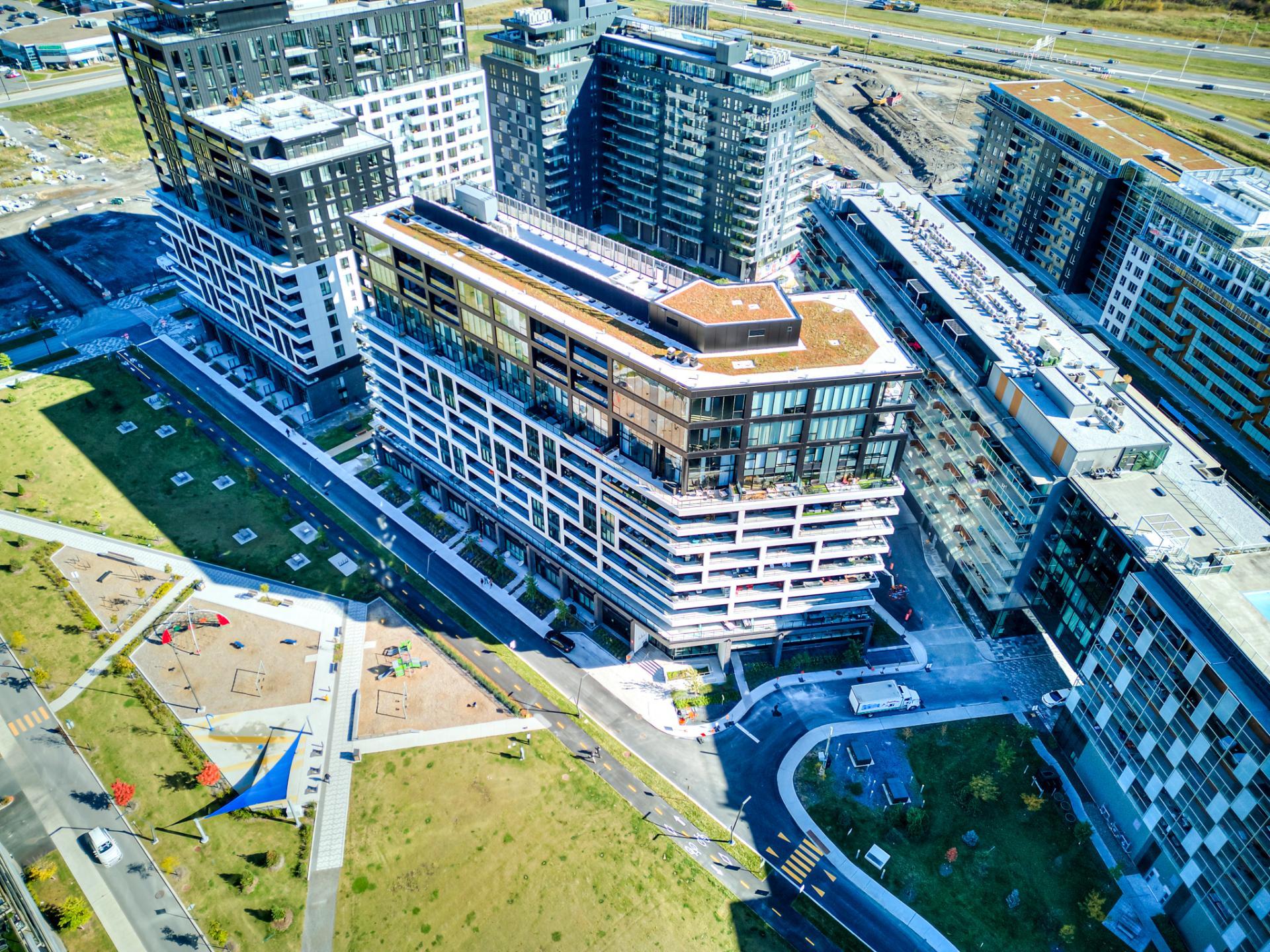 Condo — 36