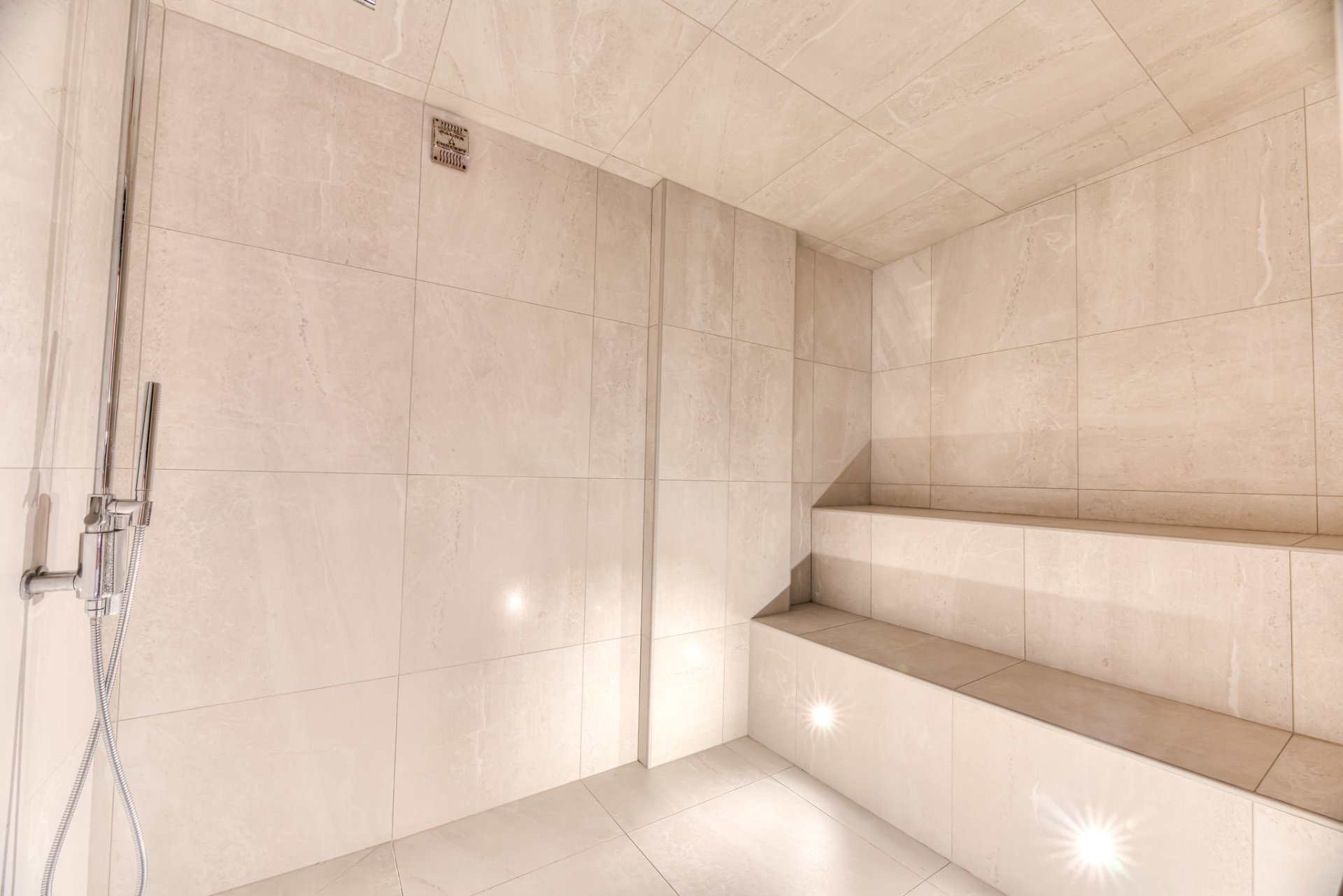 Condo — 29