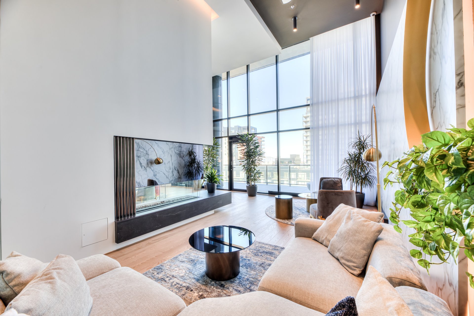 Condo — 30