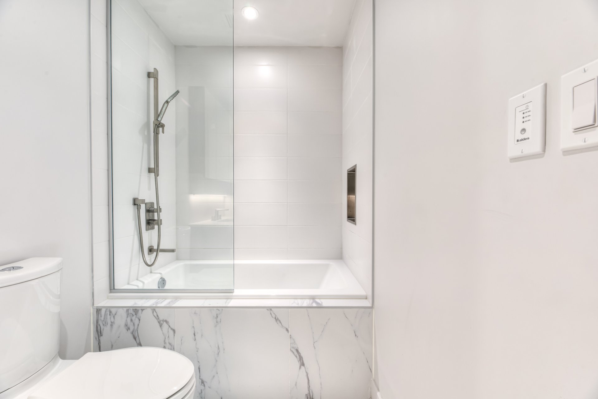 Condo — 13