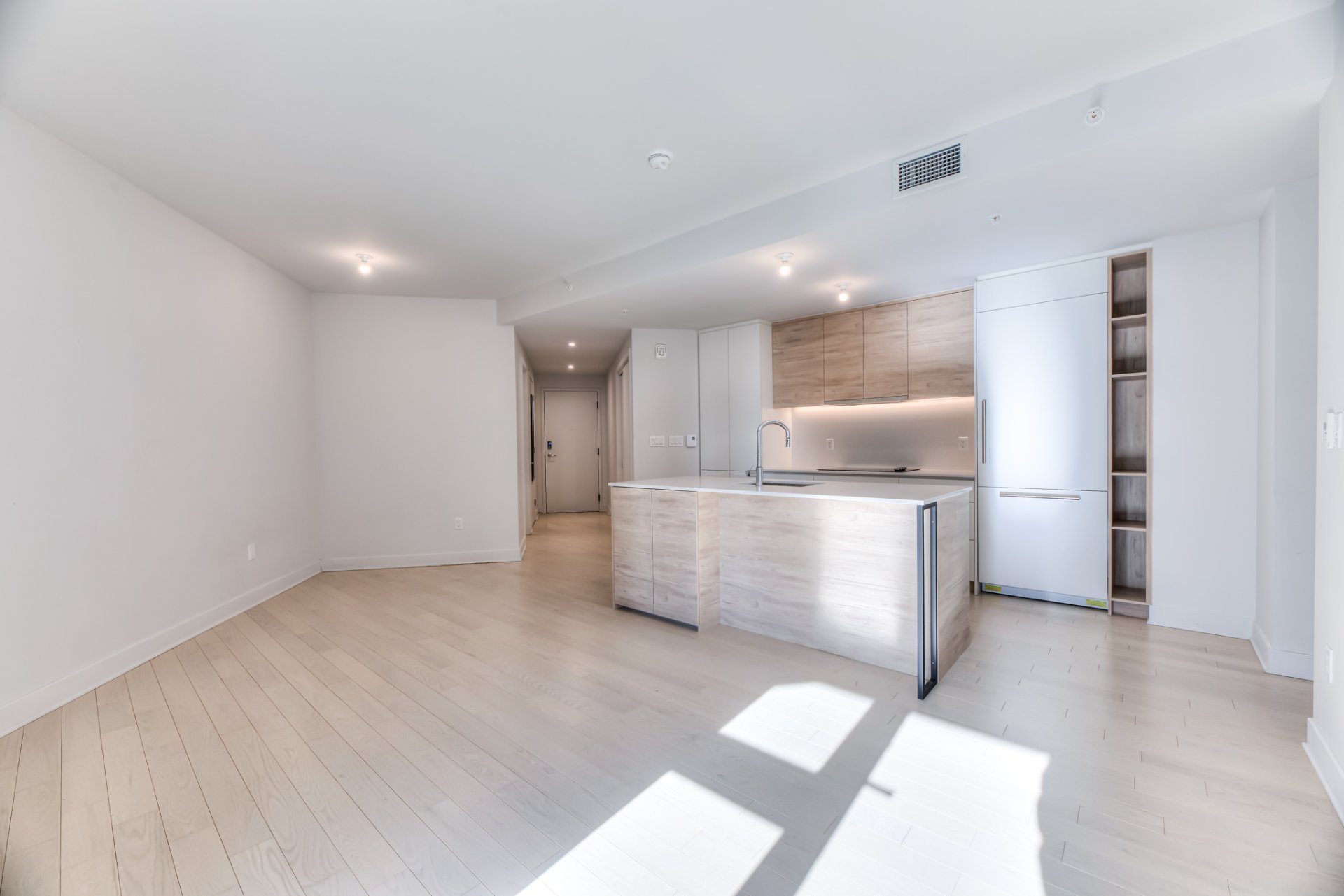 Condo — 7