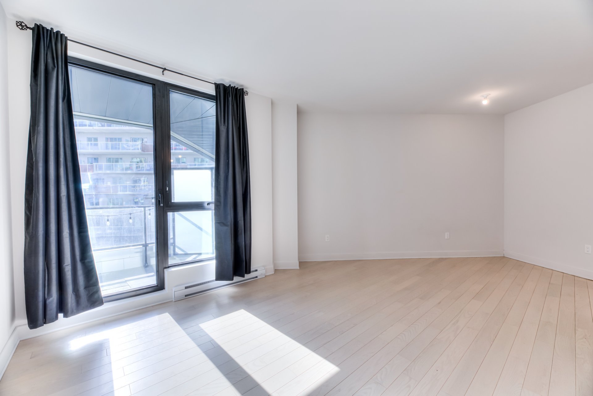 Condo — 9