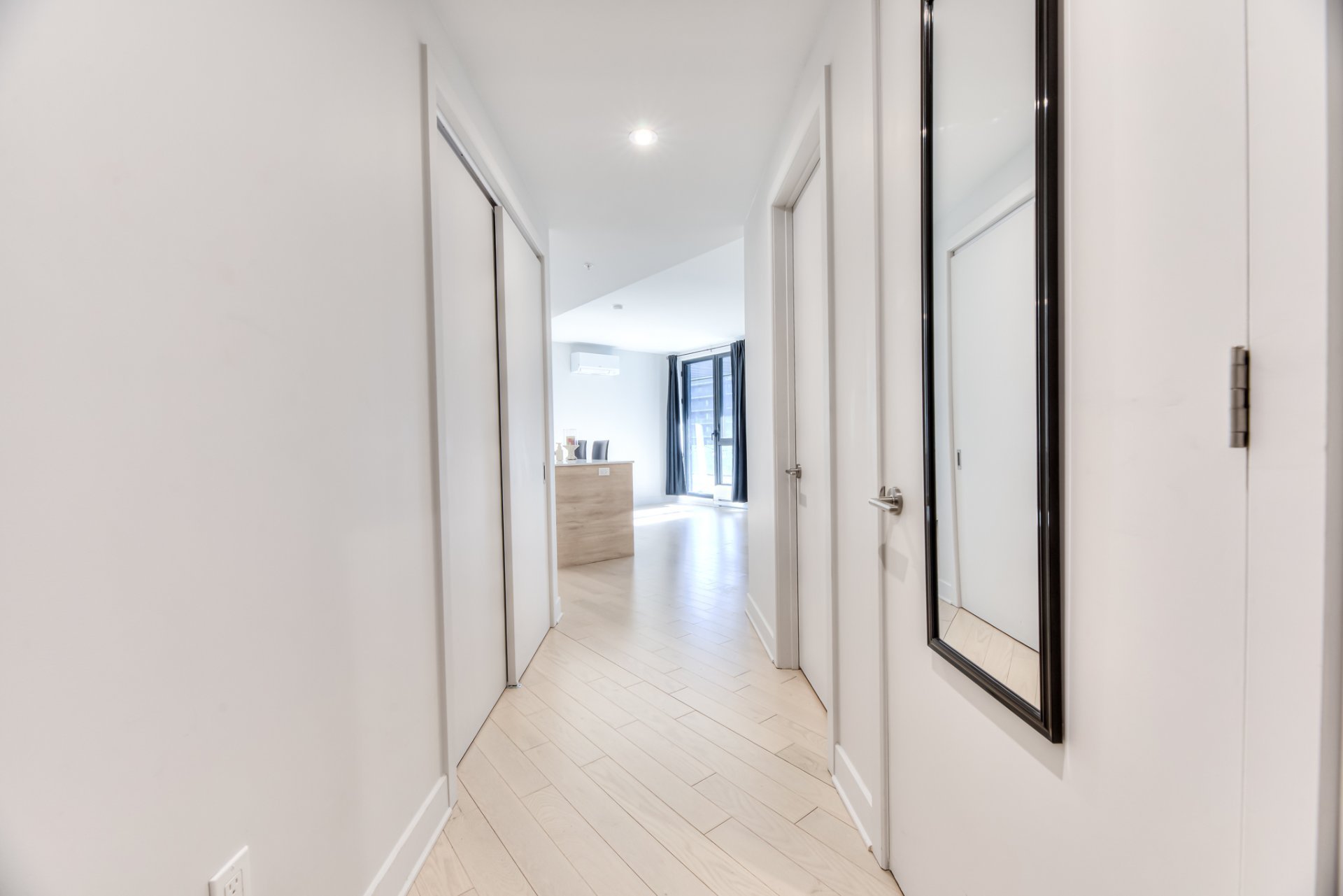 Condo — 18