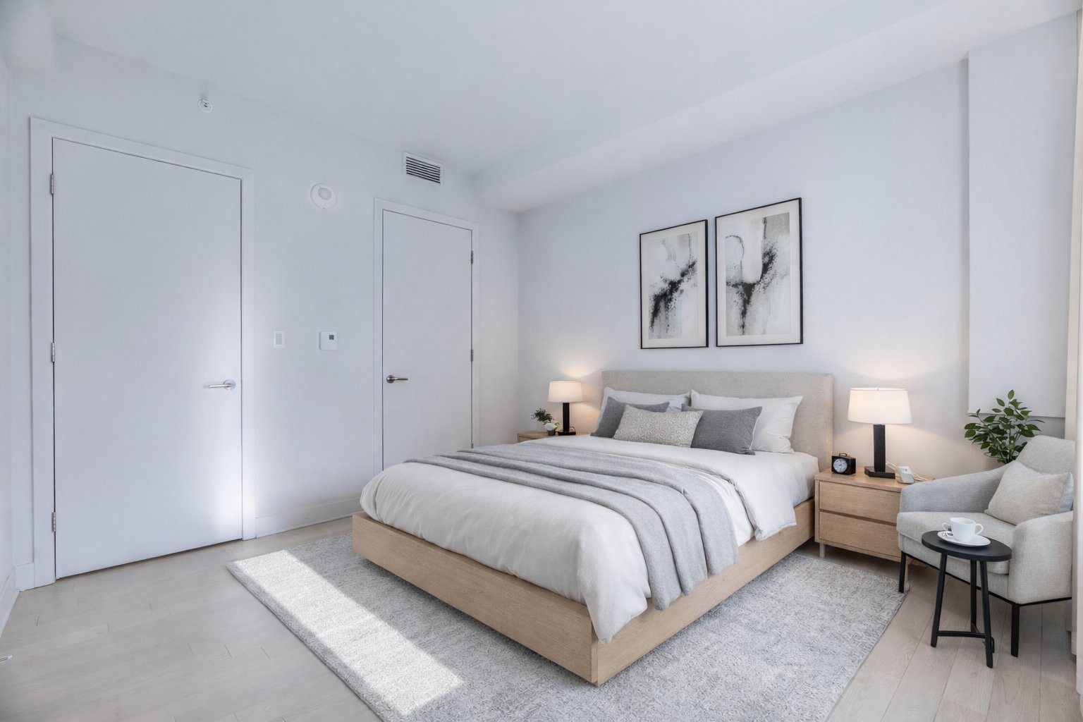 Condo — 15