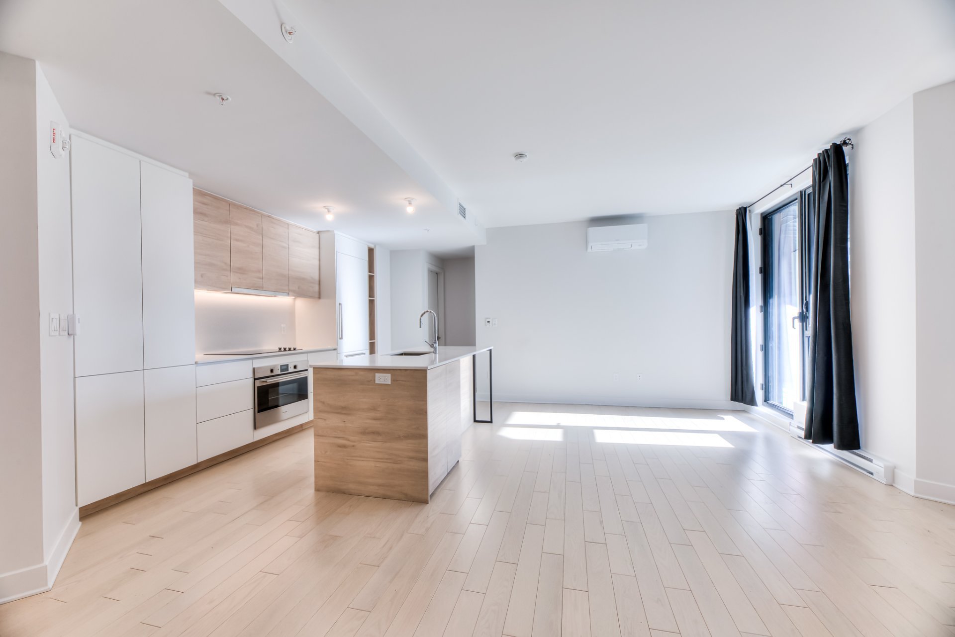 Condo — 2