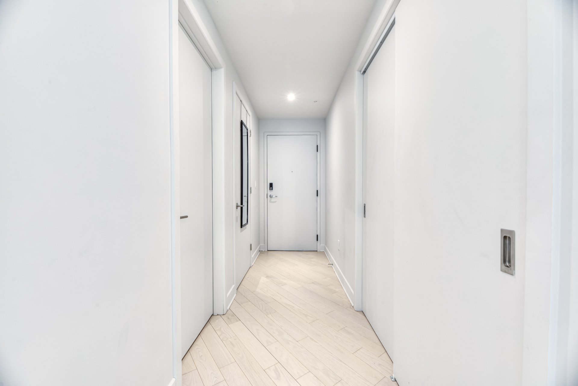 Condo — 17