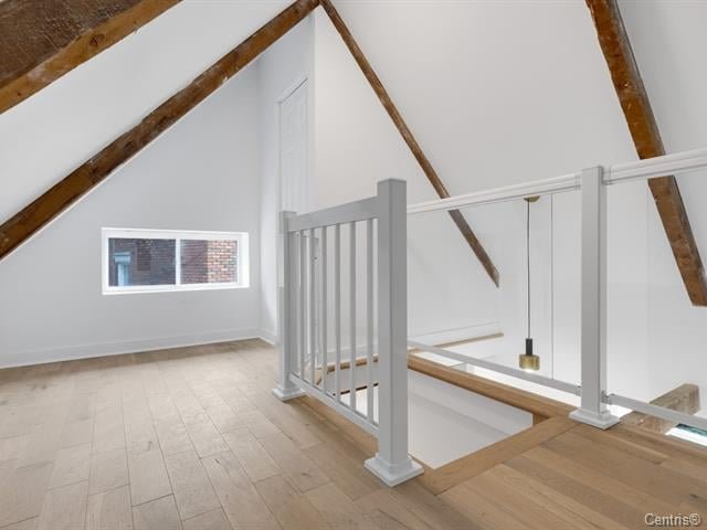 523 Rue St-Georges (Lafontaine), Saint-Jérôme, QC, J7Z5B6