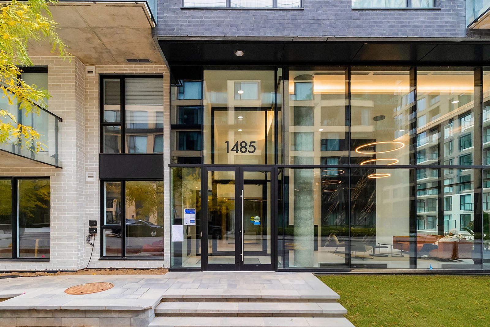 Condo — 28