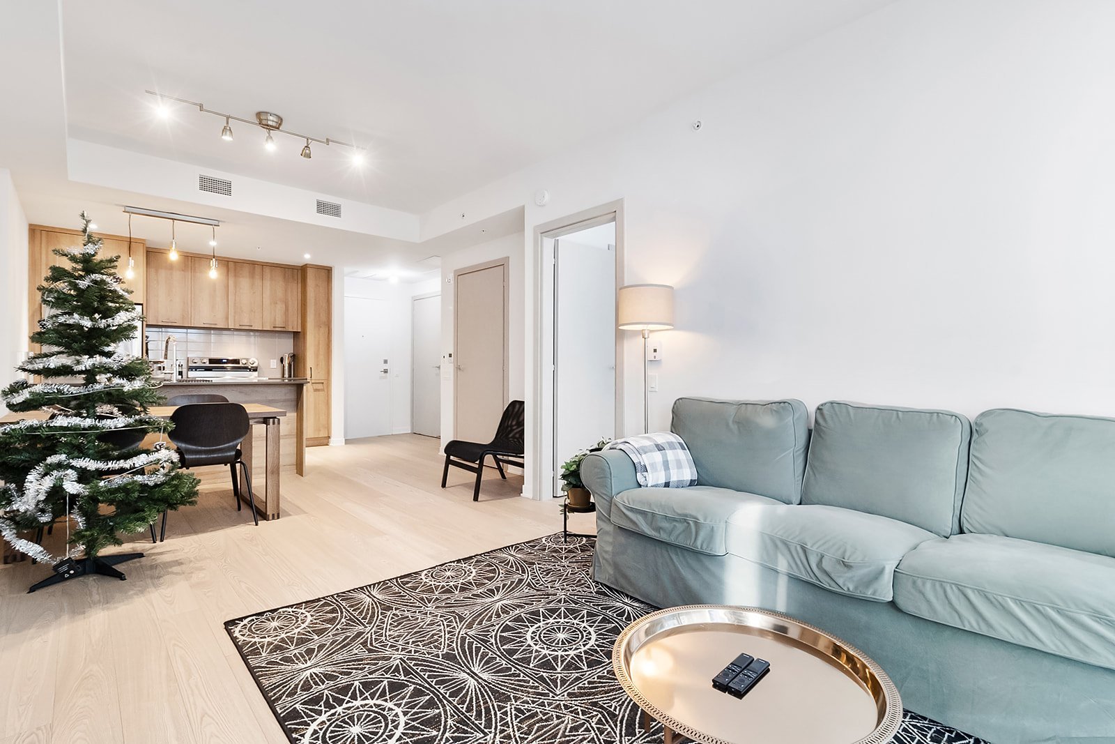 Condo — 11
