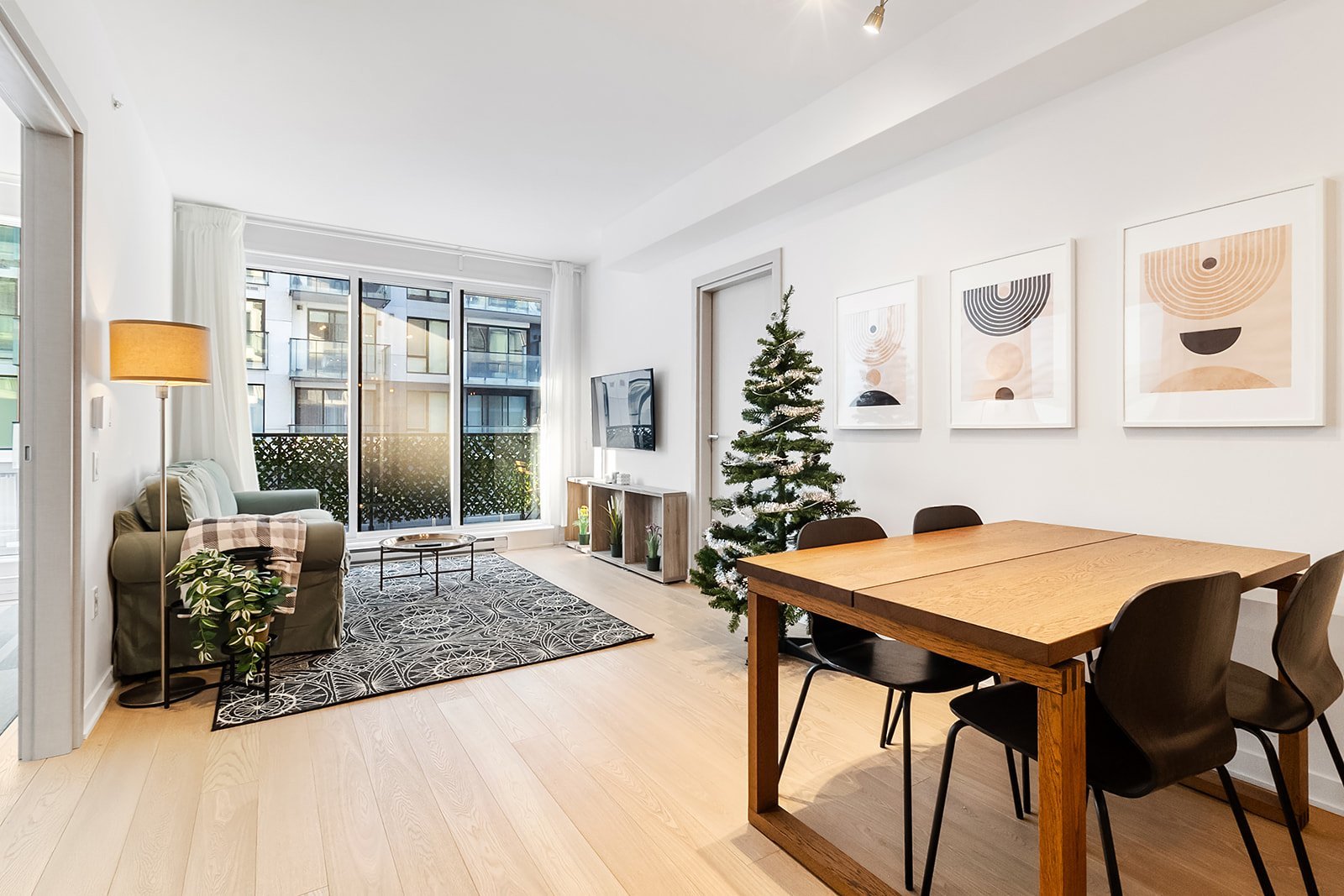 Condo — 6