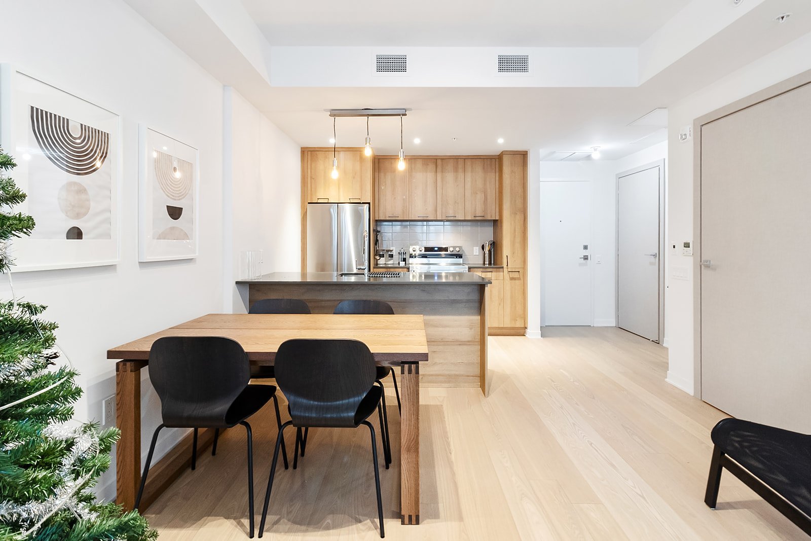 Condo — 5