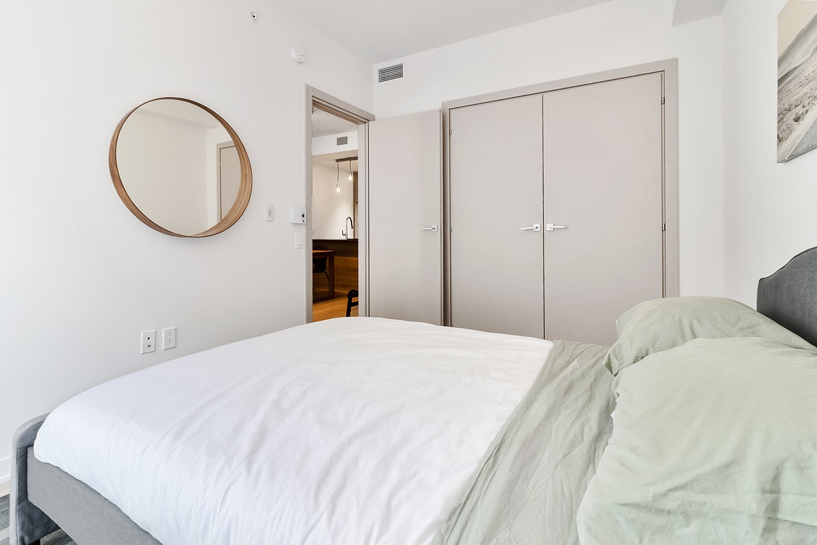 Condo — 13