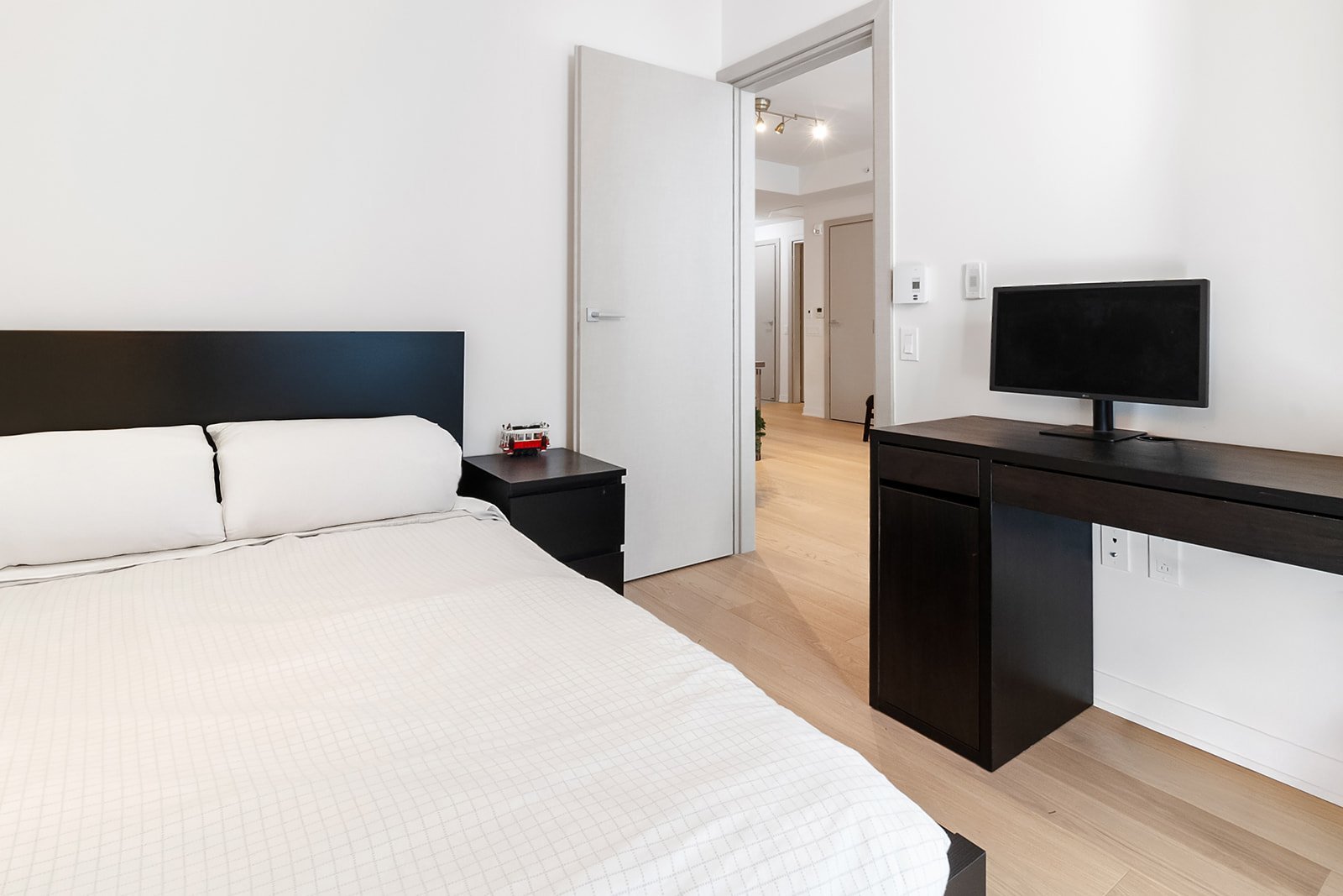 Condo — 15