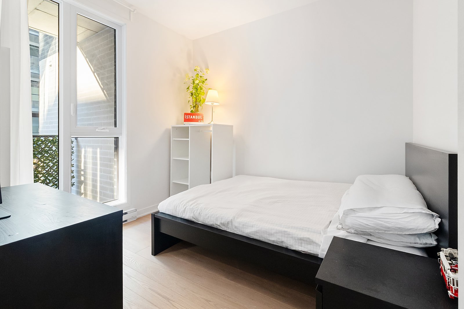 Condo — 14
