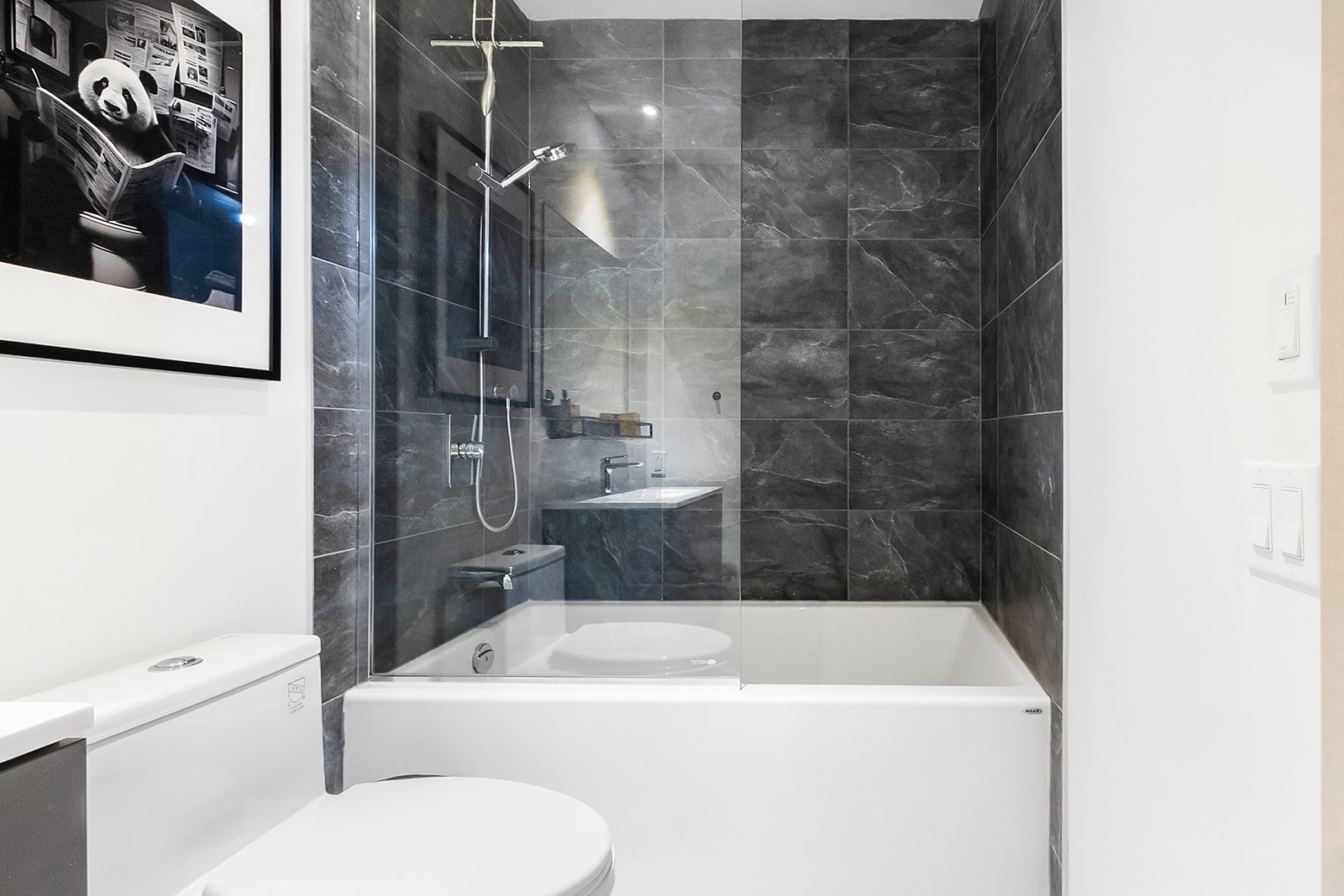 Condo — 18