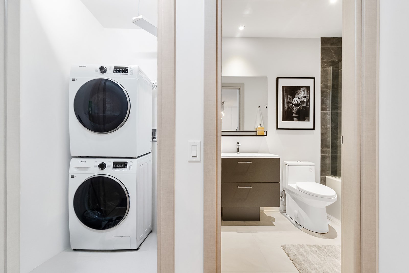 Condo — 16