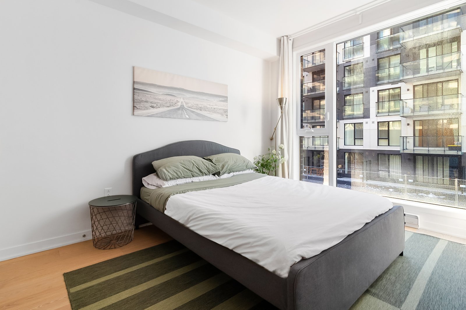 Condo — 12