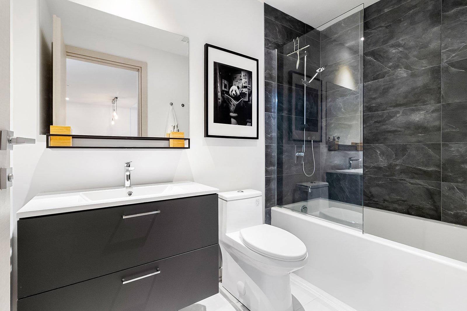 Condo — 17