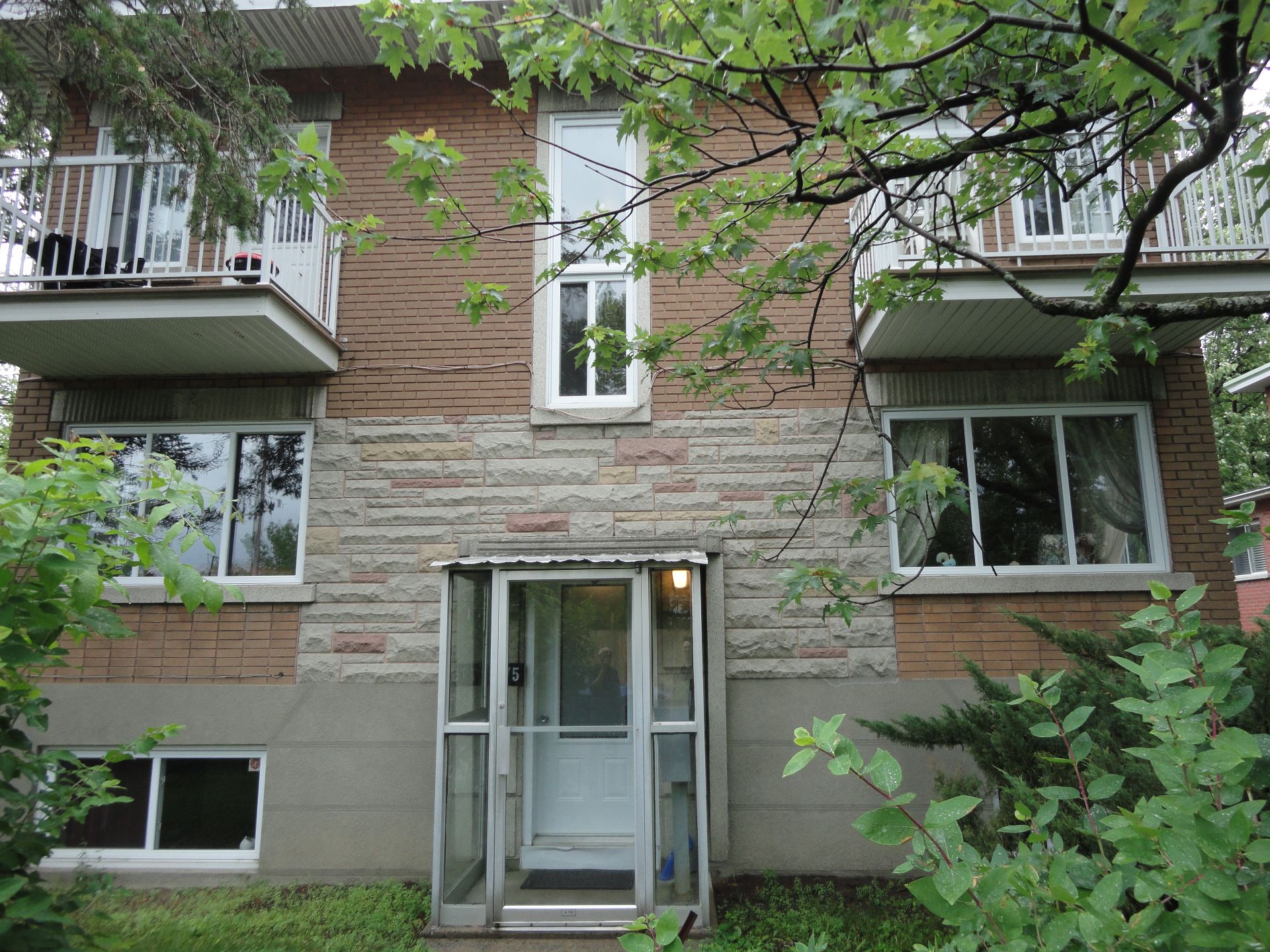 775 Rue D'Iberville, Longueuil (Le Vieux-Longueuil), QC, J4H2G9