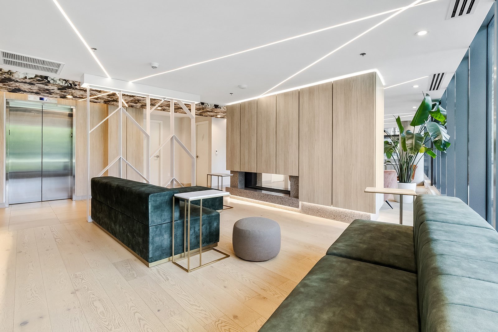 Condo — 34