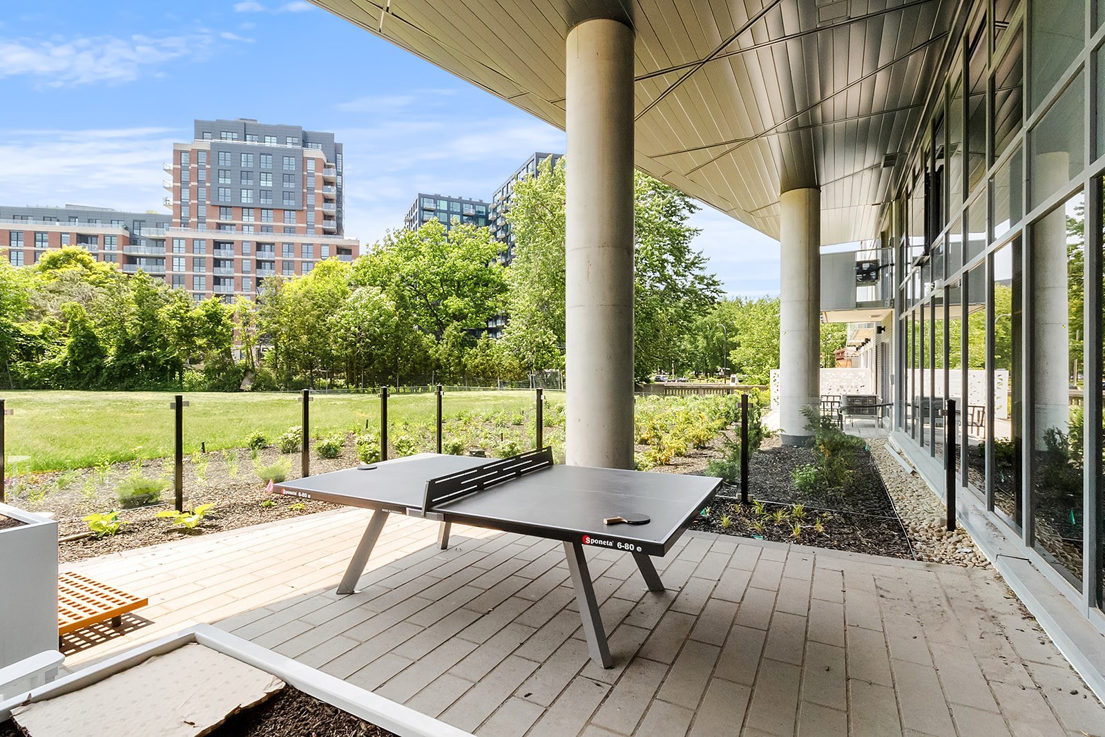 Condo — 36