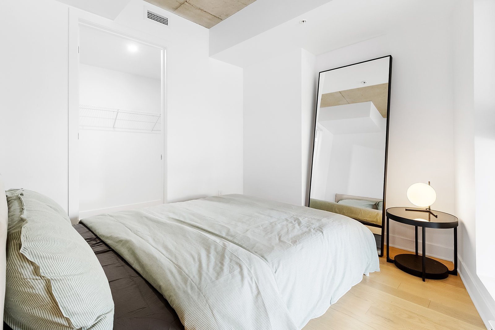 Condo — 19