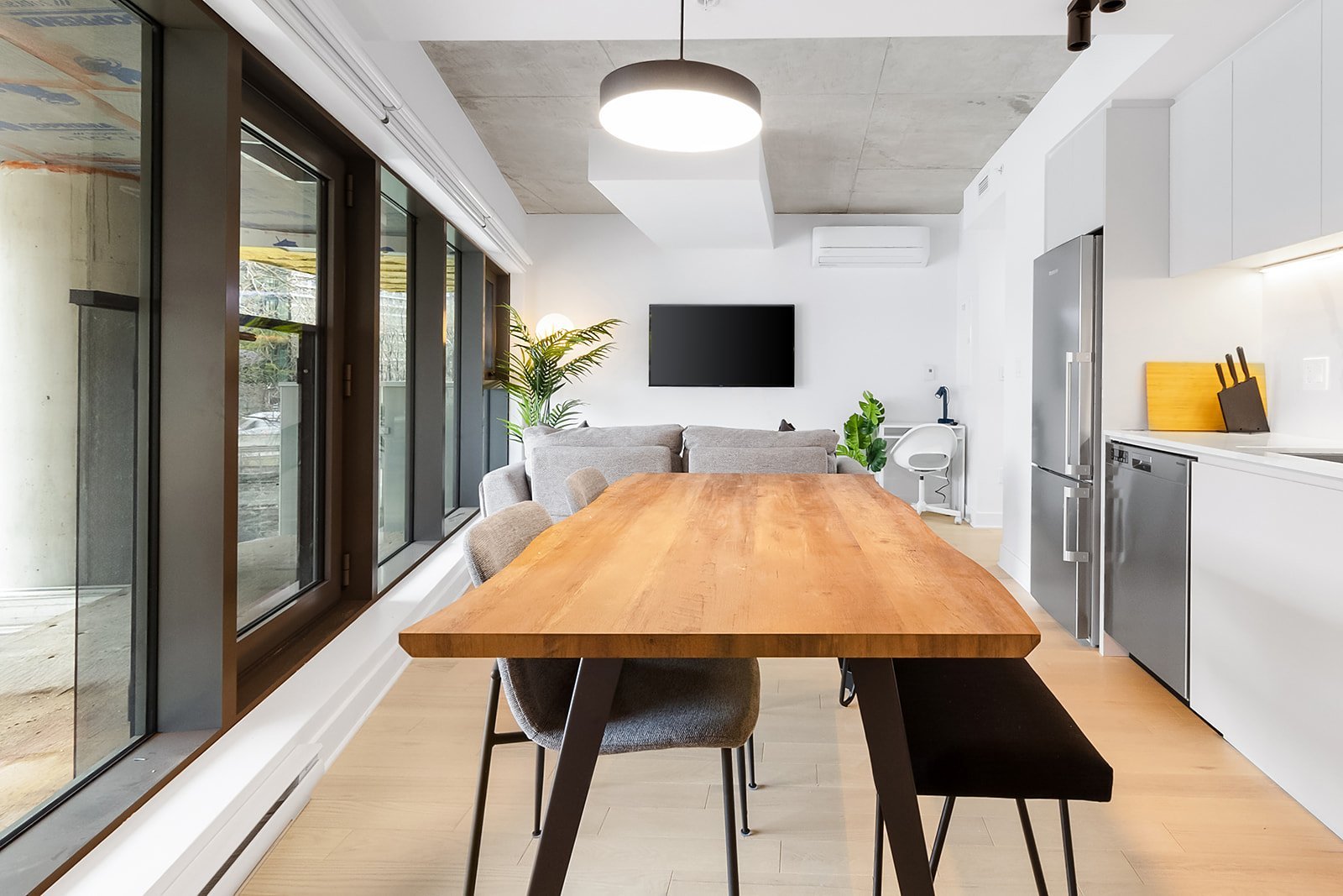 Condo — 14