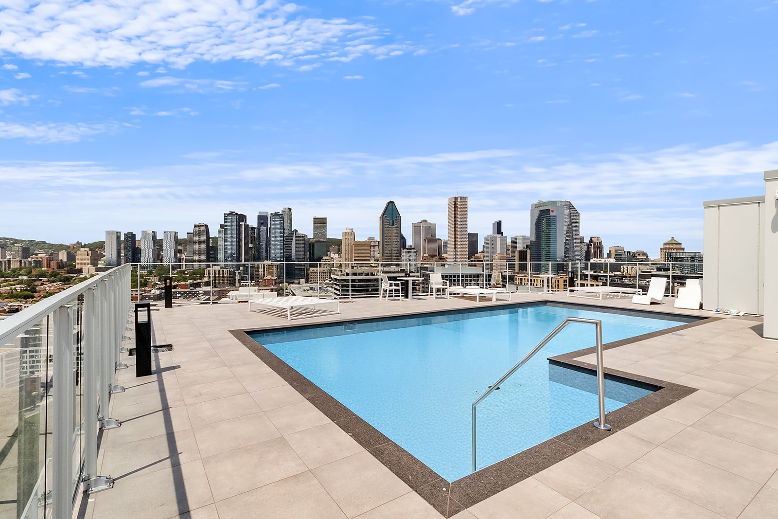 Condo — 25