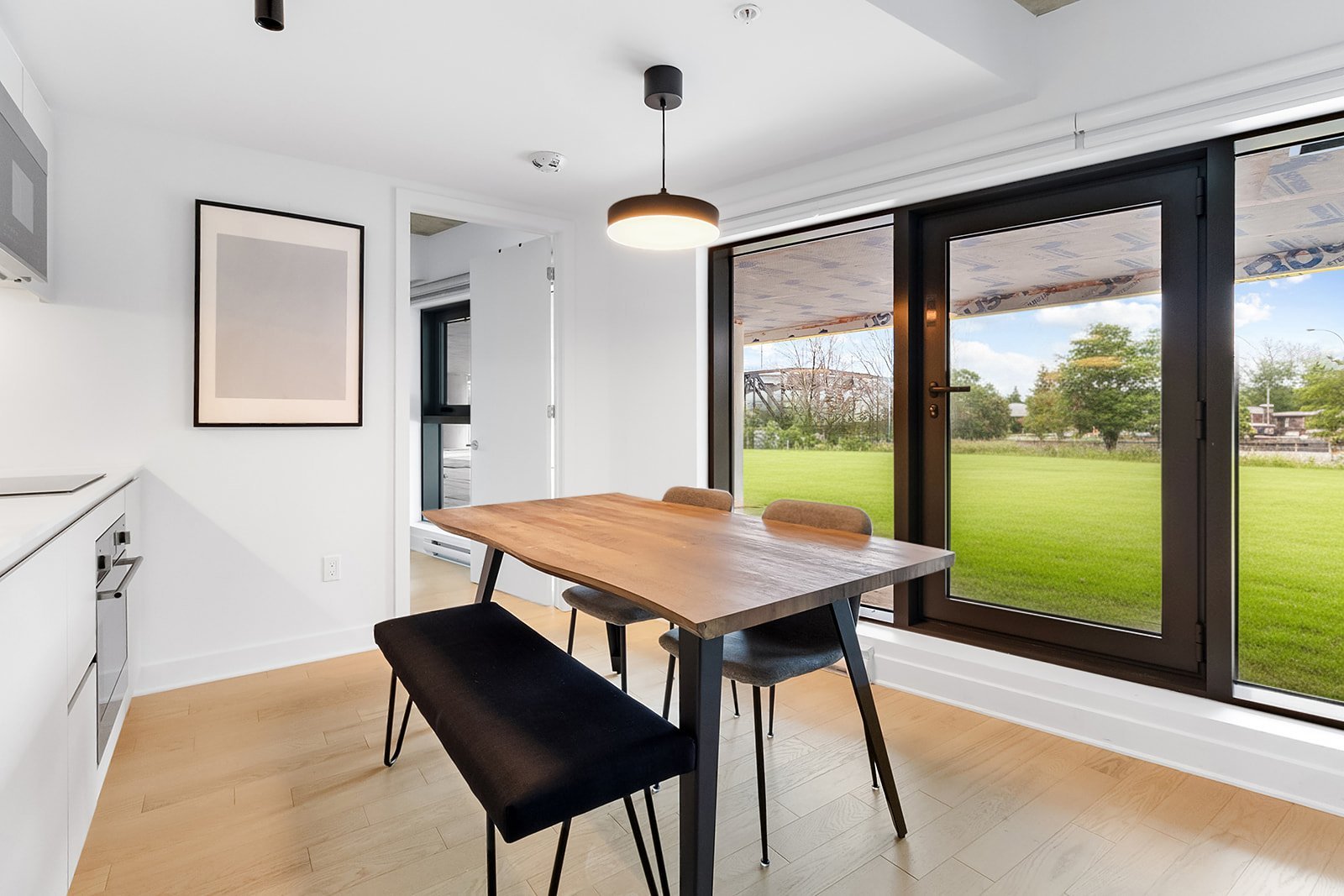 Condo — 13