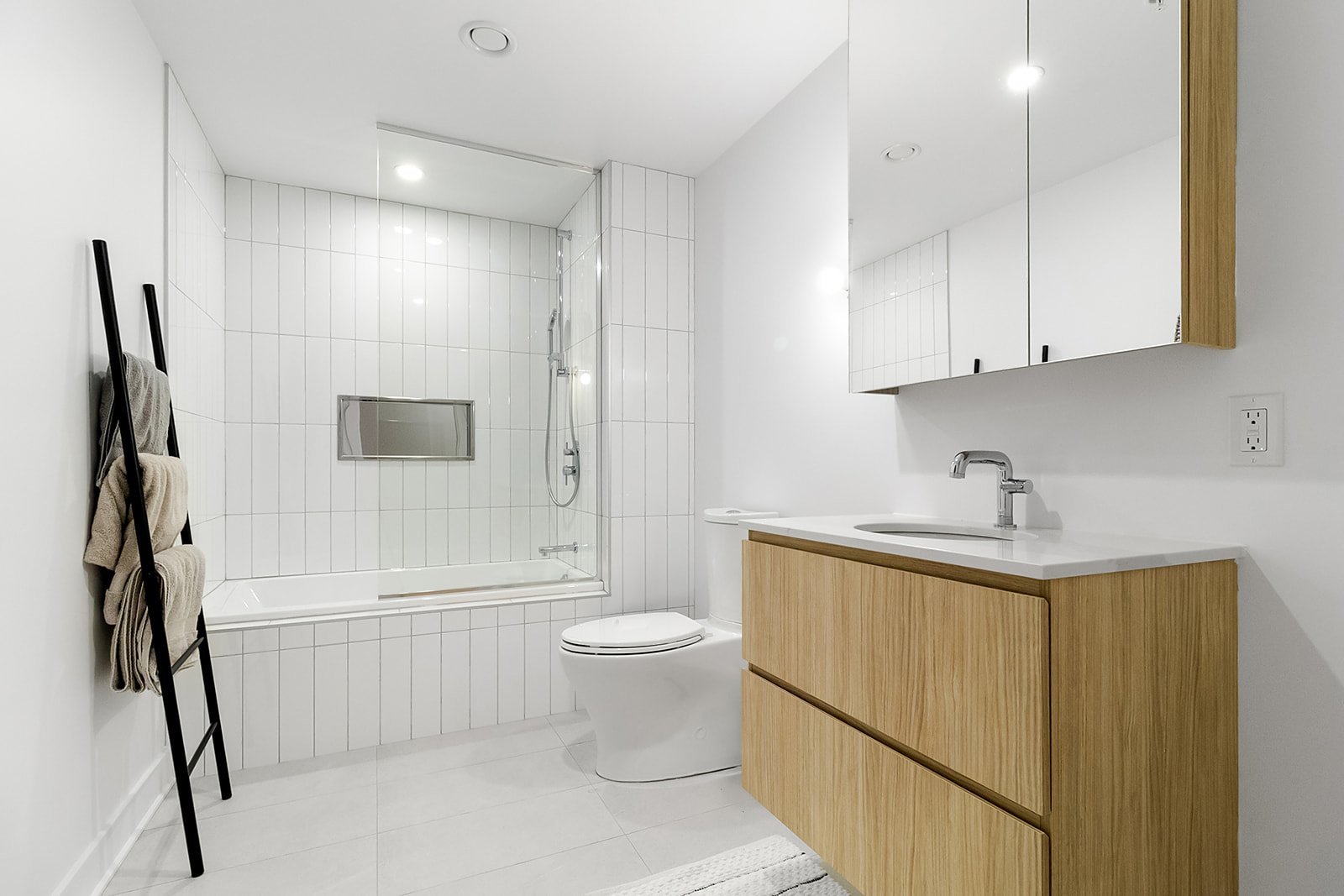 Condo — 21