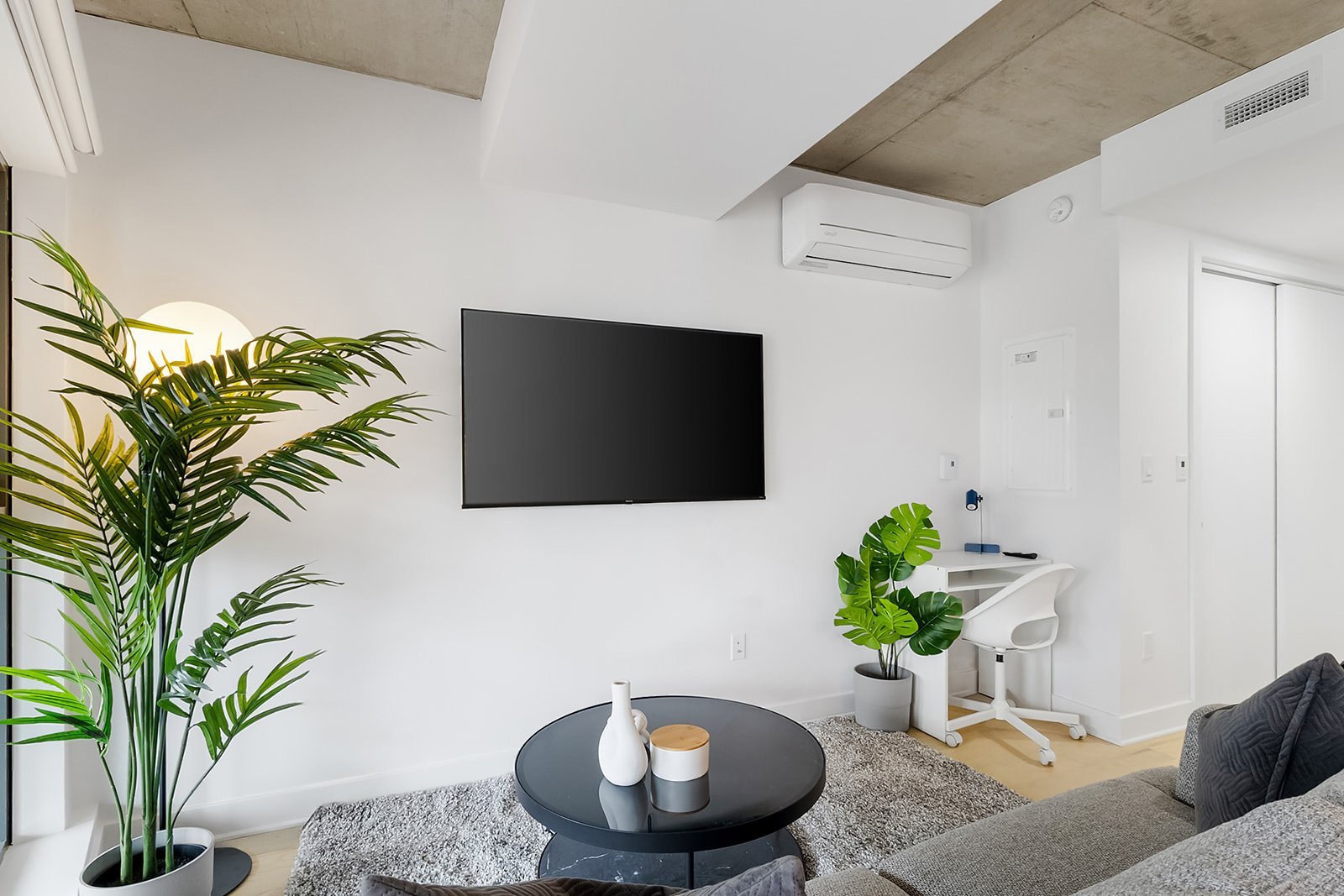 Condo — 11
