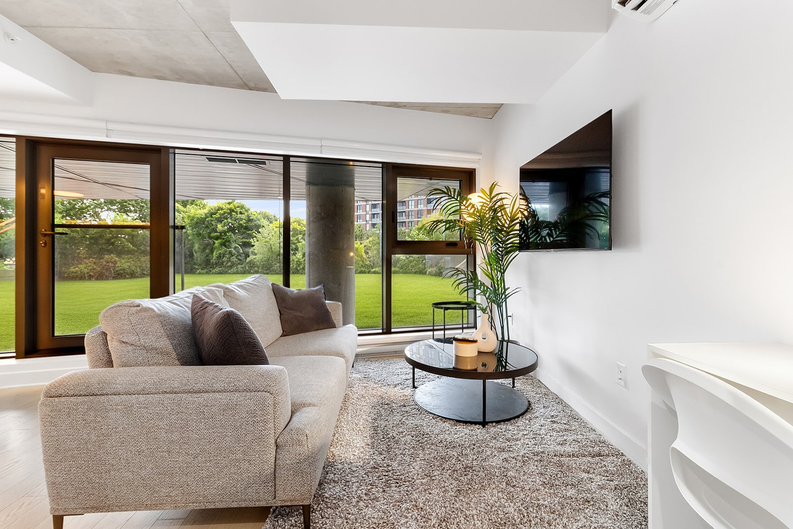 Condo — 12