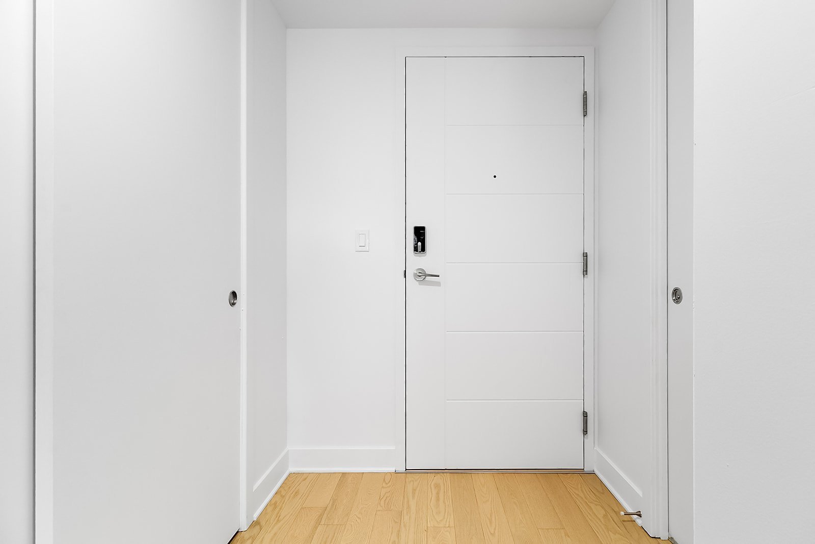 Condo — 2