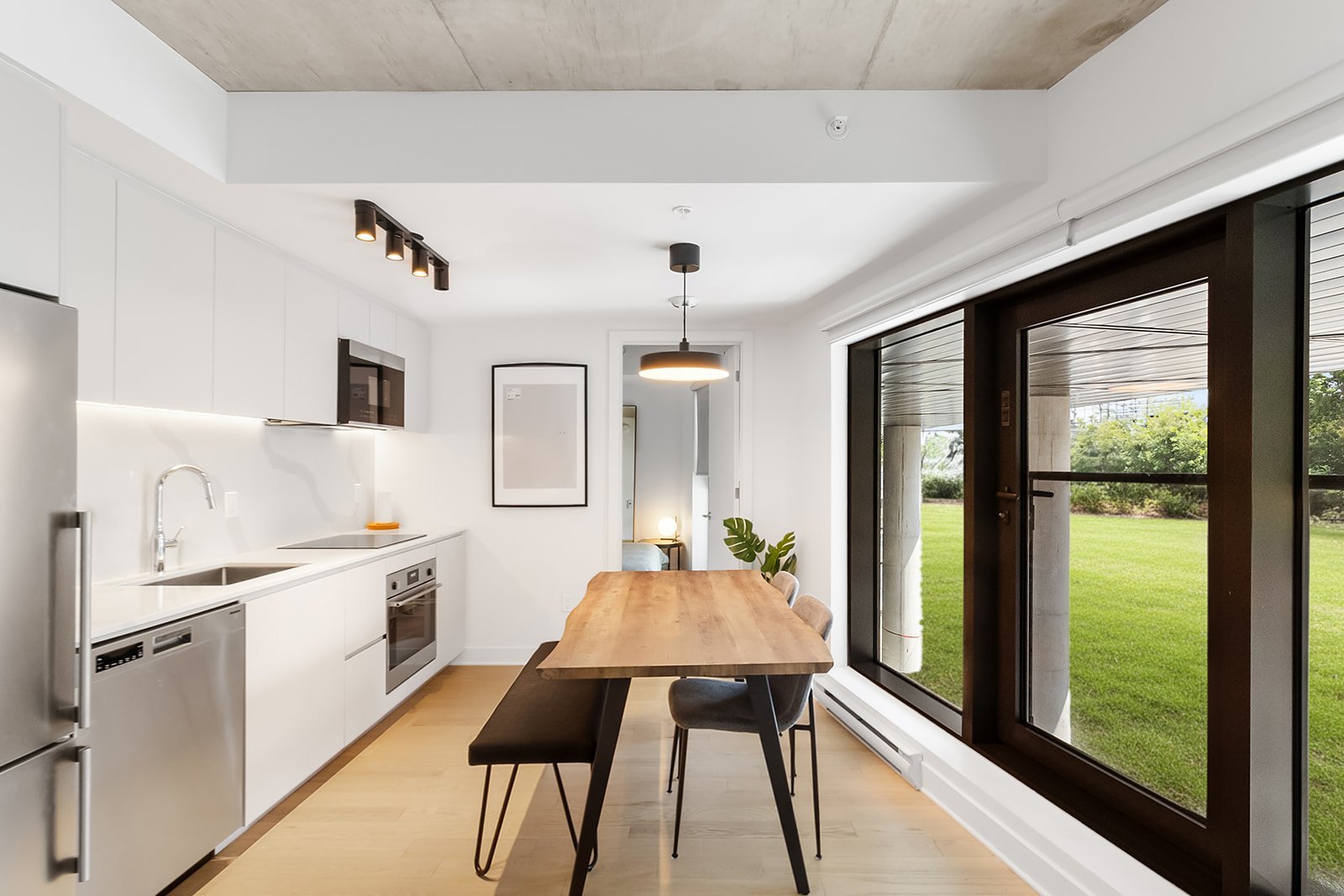 Condo — 6