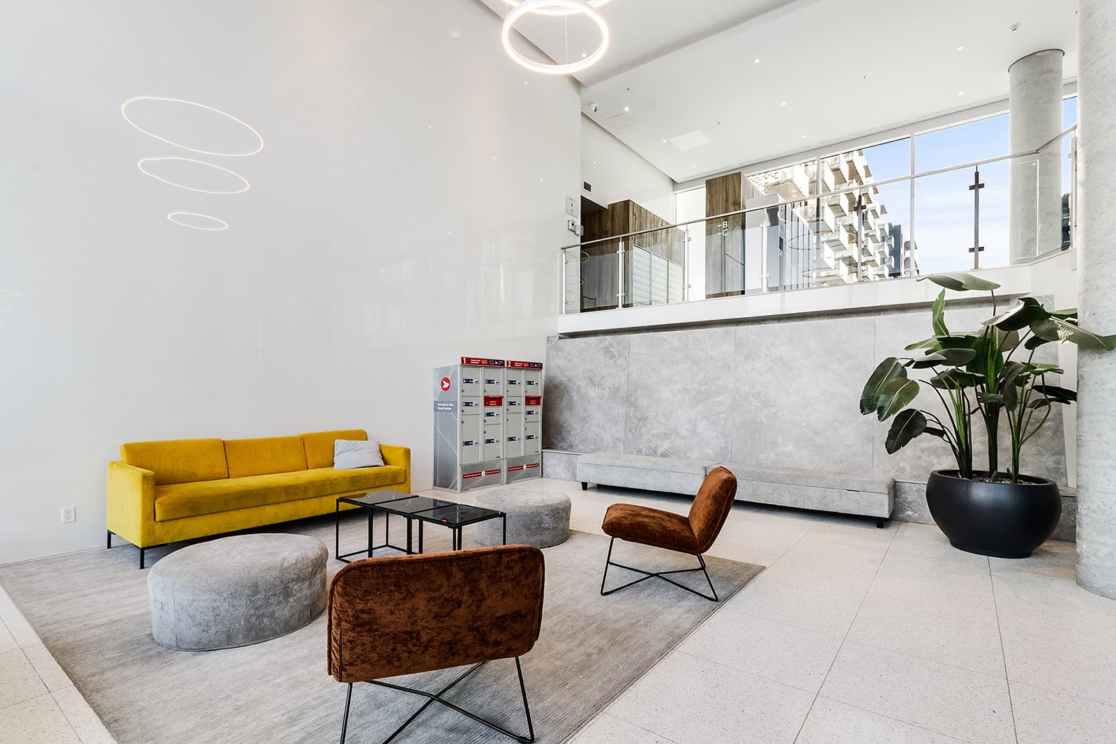 Condo — 24