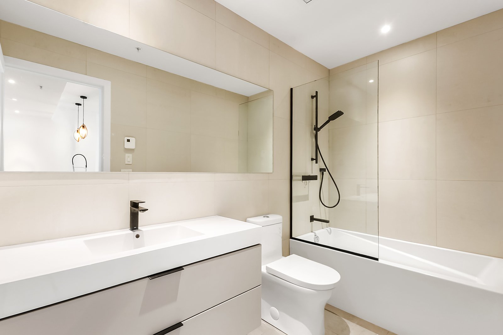 Condo — 16