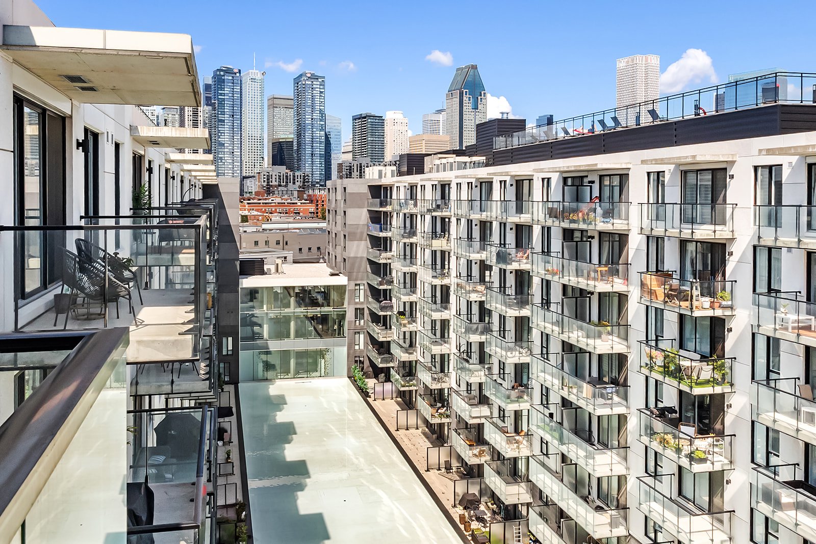 Condo — 19