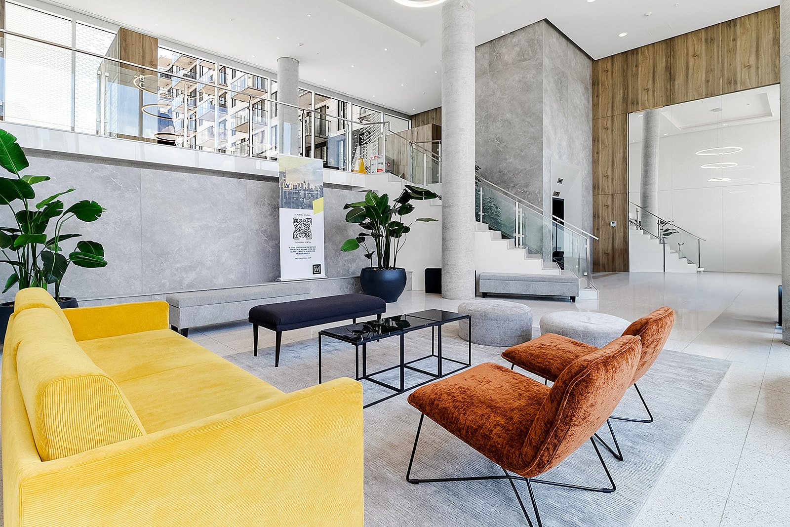 Condo — 22