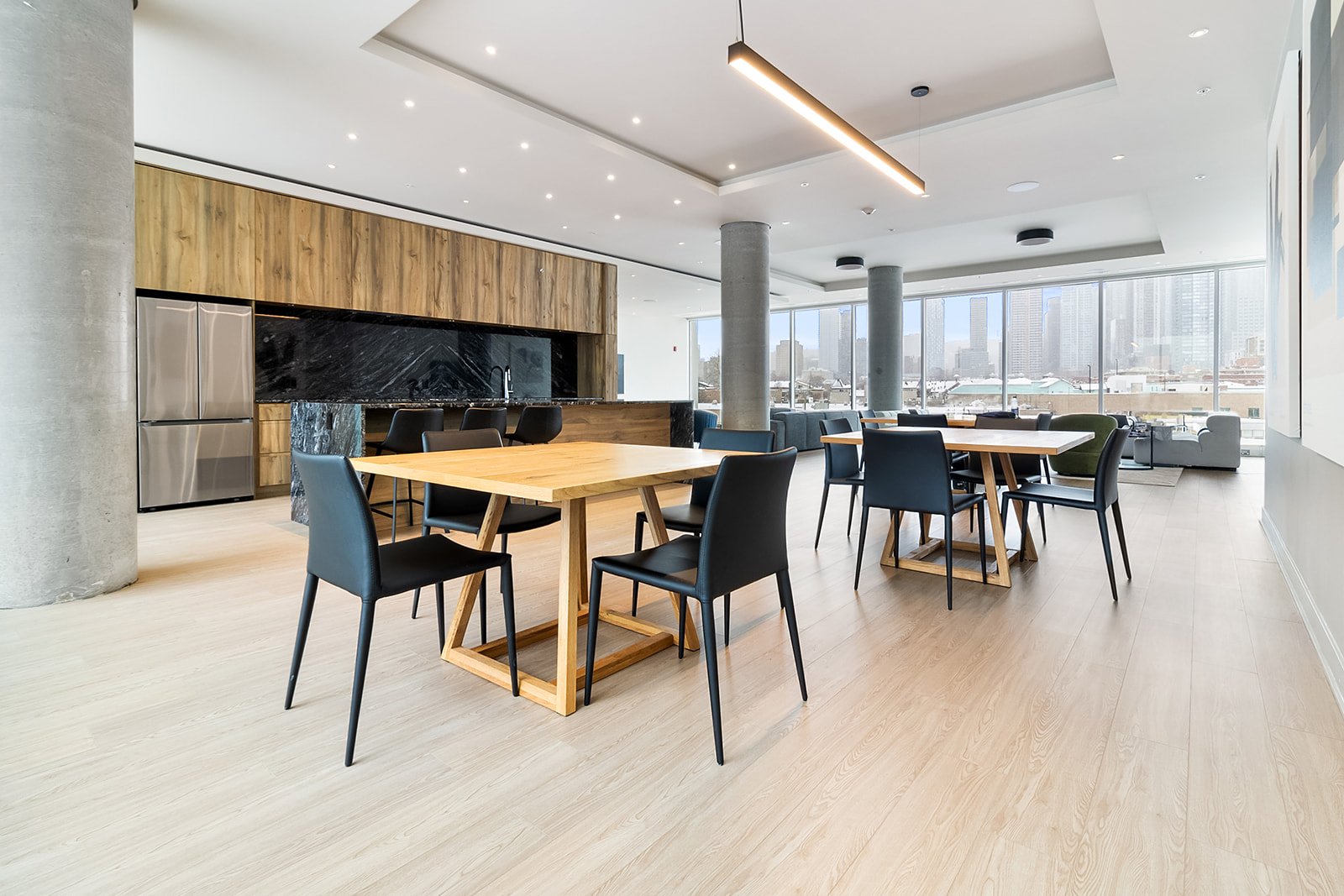 Condo — 26