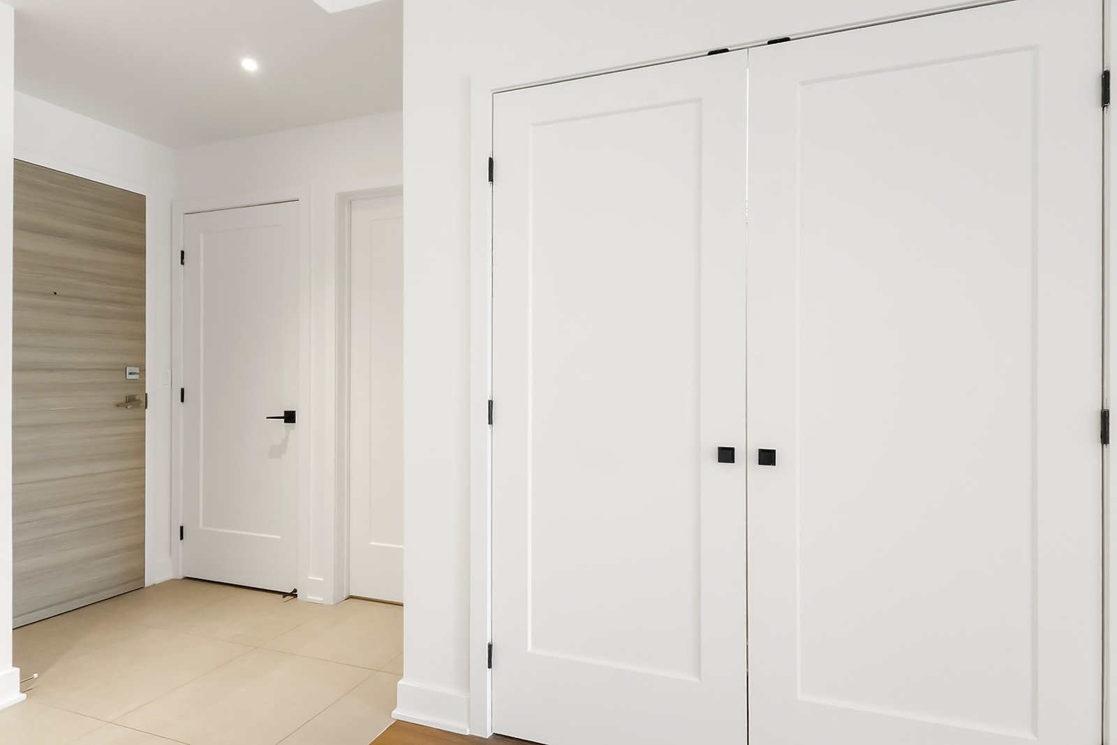 Condo — 4