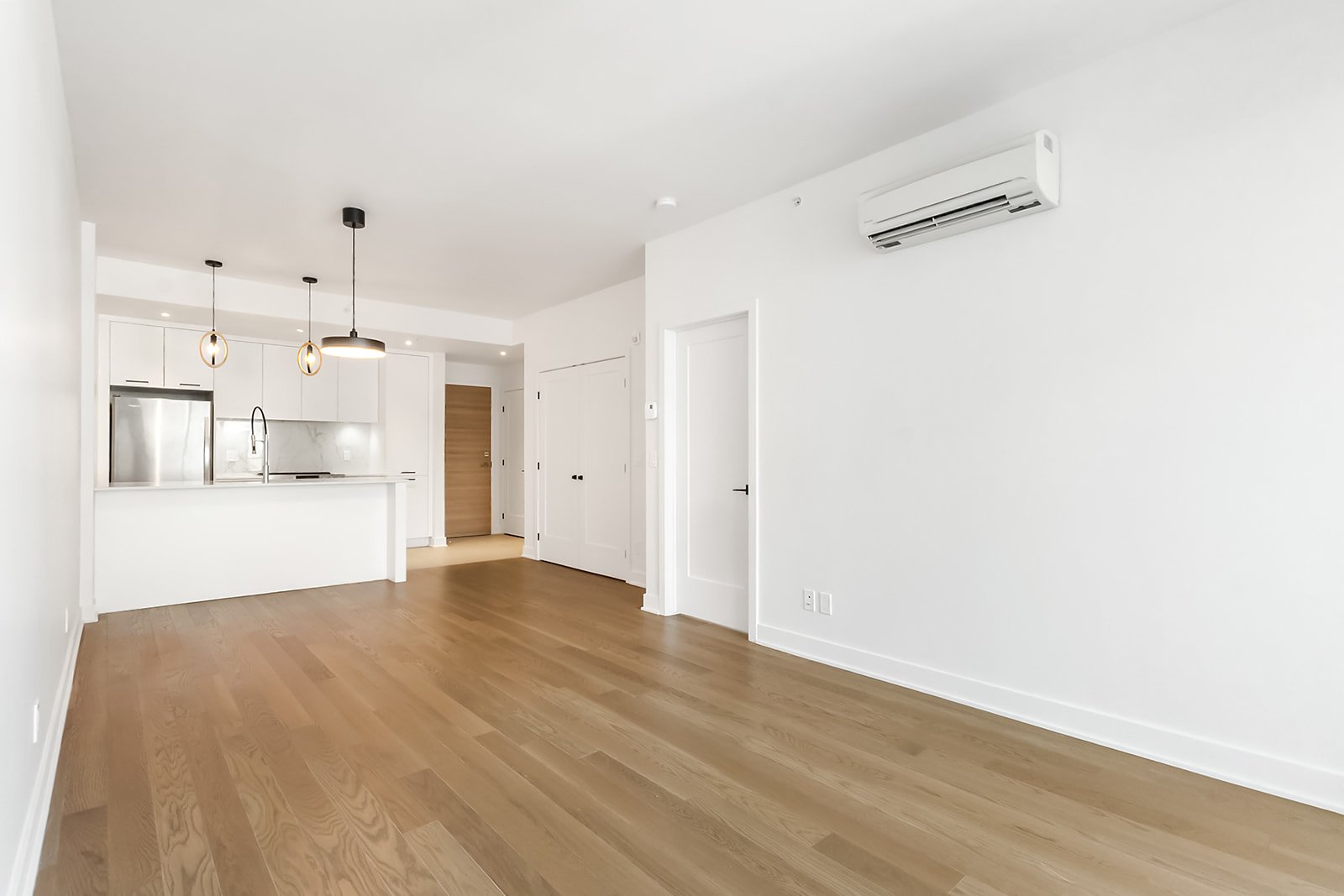 Condo — 13