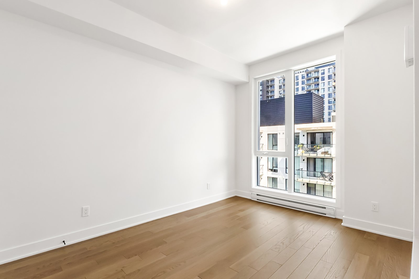 Condo — 14