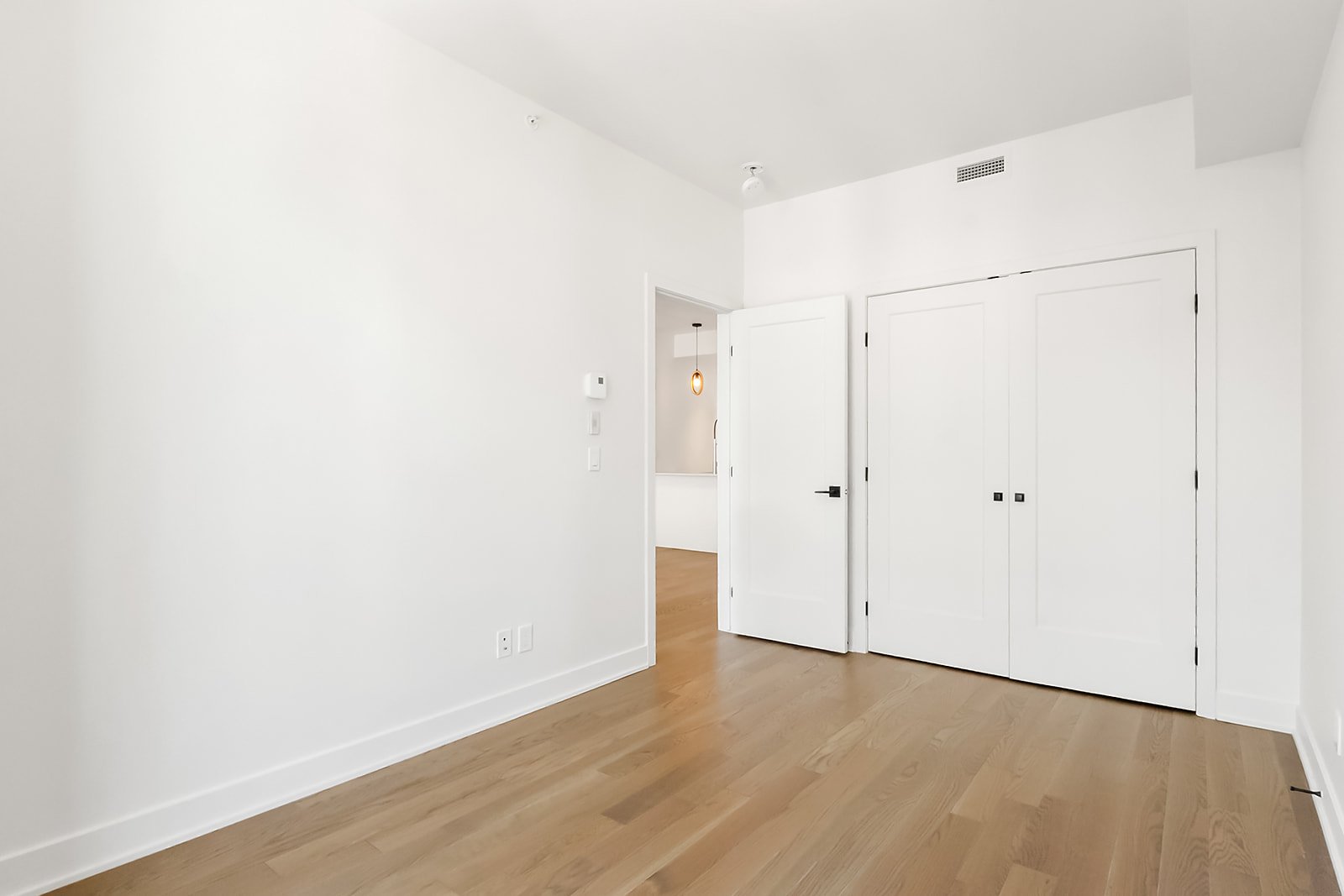 Condo — 15
