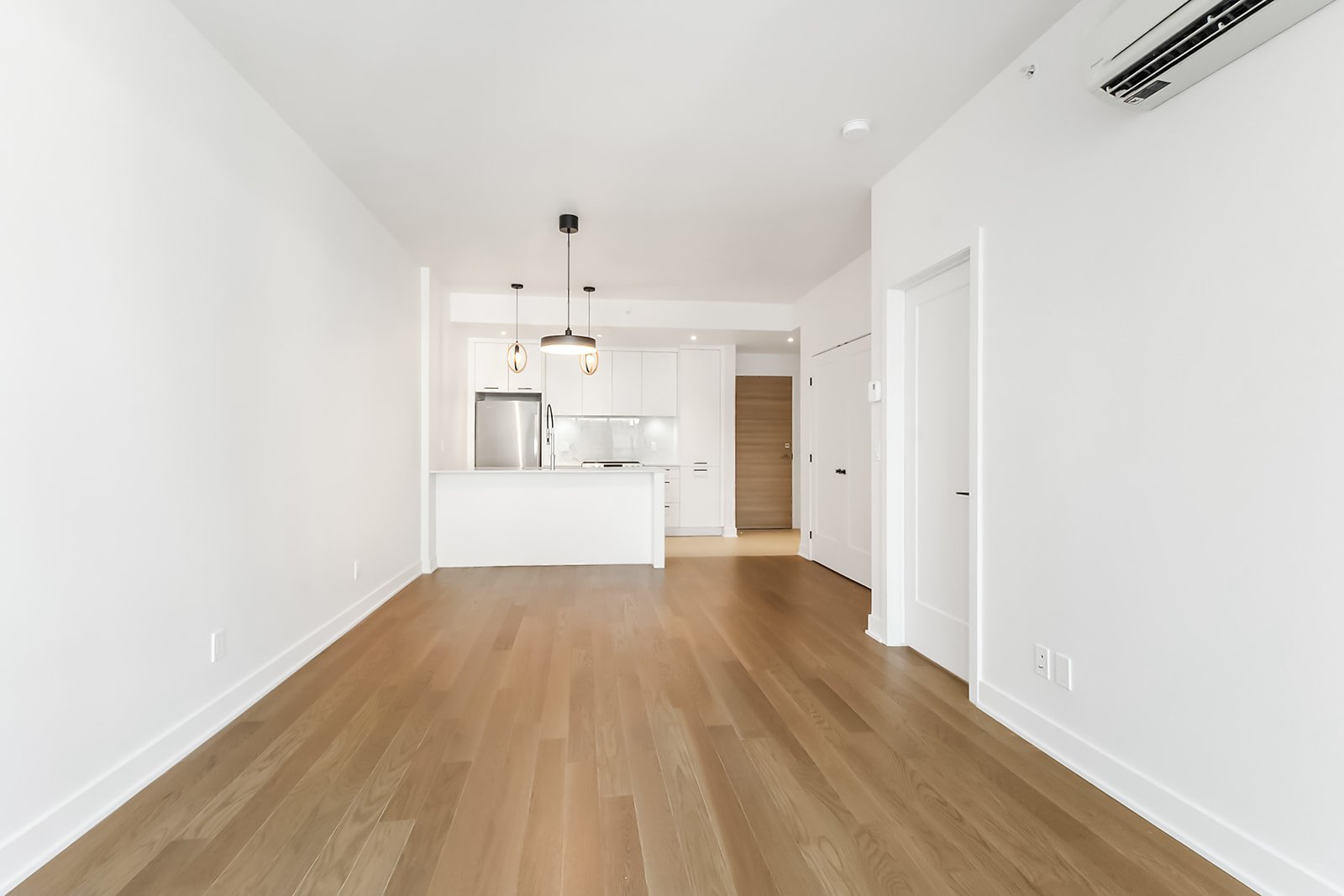 Condo — 12