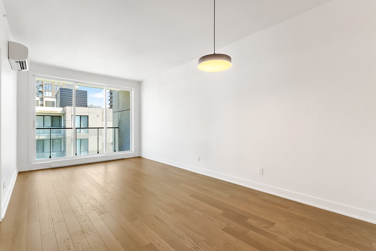 Condo — 10