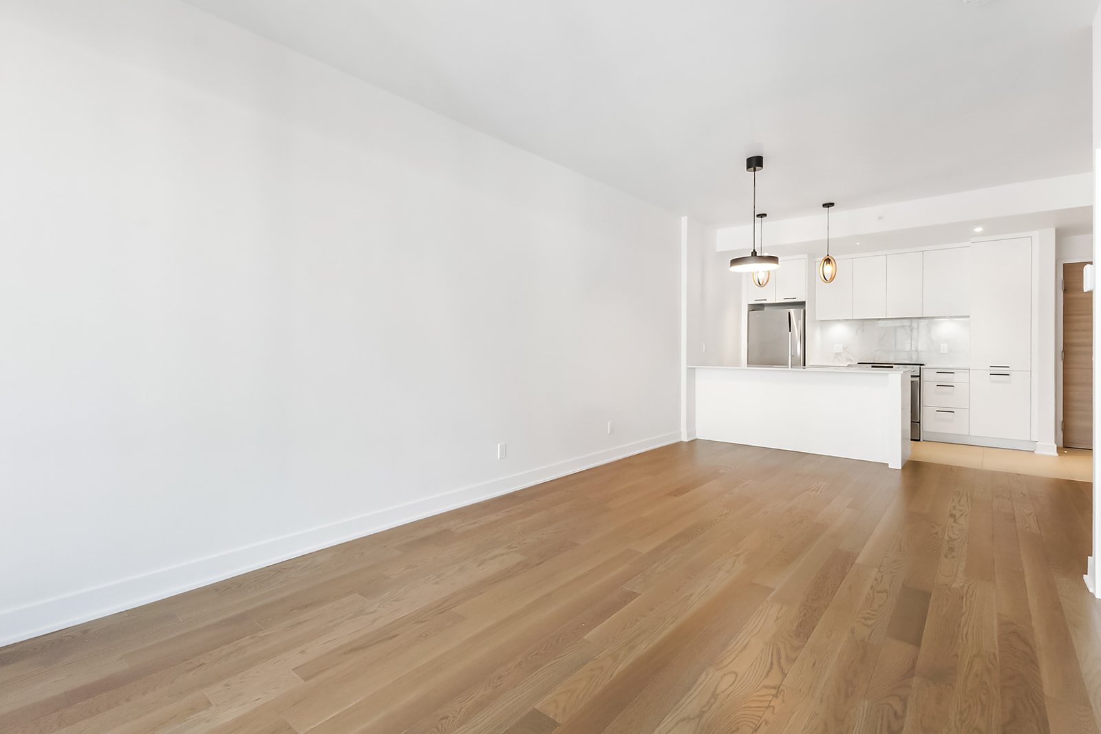 Condo — 11