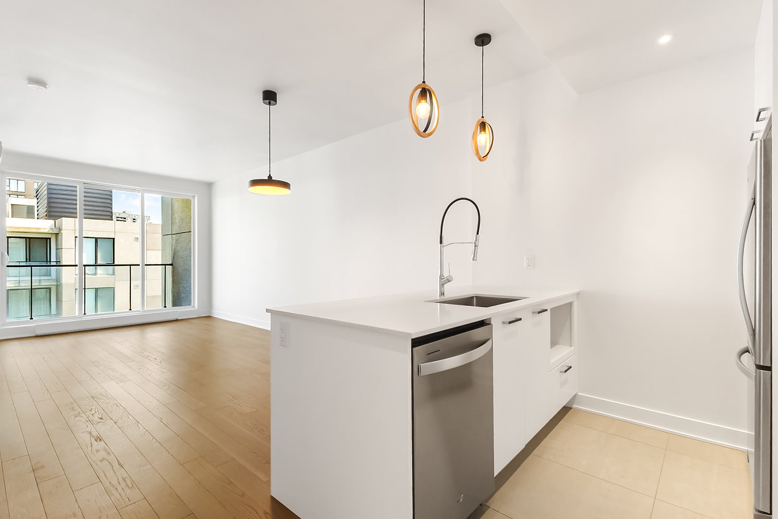 Condo — 6